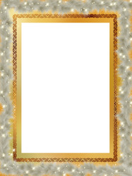 Similar image 526997