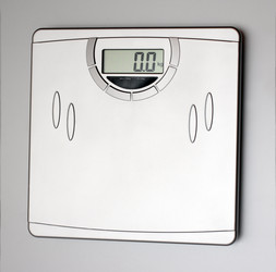 Similar image 526998