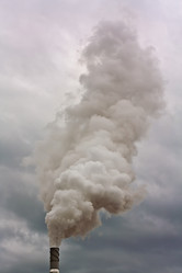 Similar image 527001