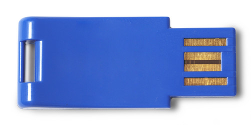 Similar image 527002