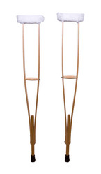 Similar image 527003