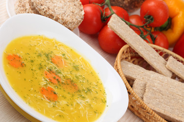 Similar image 527007