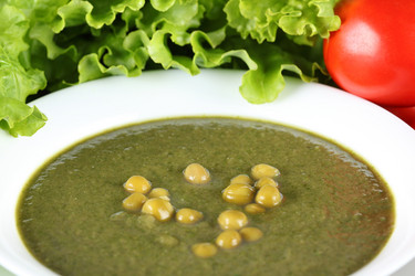 Similar image 527009