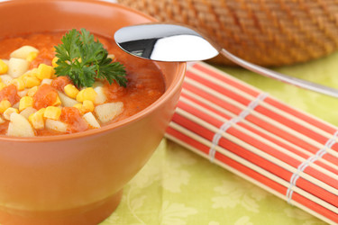 Similar image 527010