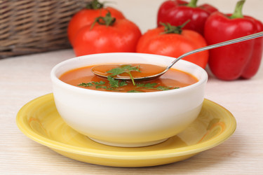 Similar image 527013