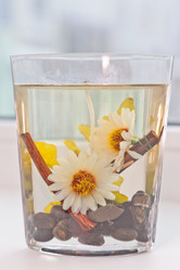 Similar image 527015