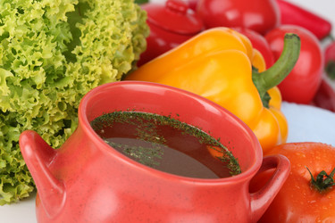 Similar image 527016