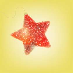 Similar image 527017