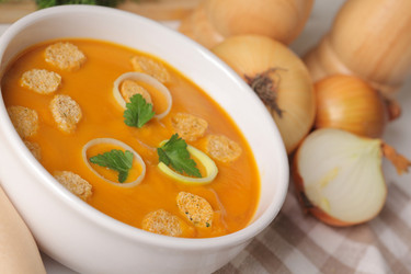 Similar image 527018