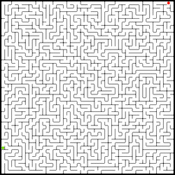 Similar image 527019