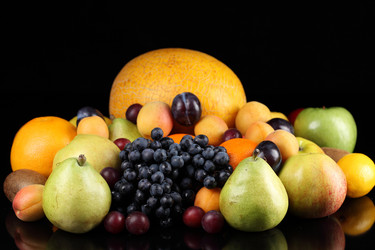 Similar image 527020