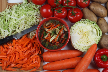 Similar image 527025