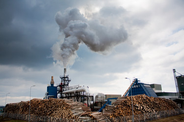 Similar image 527027