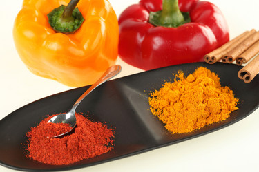 Similar image 527028