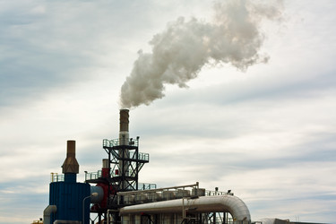 Similar image 527029