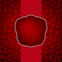 Similar image 527034