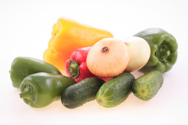 Similar image 527037