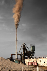 Similar image 527038