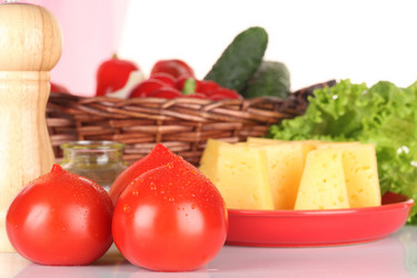 Similar image 527039