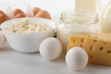 Similar image 527040