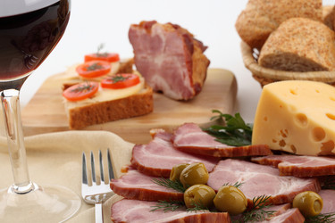 Similar image 527041