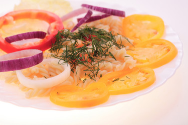 Similar image 527047