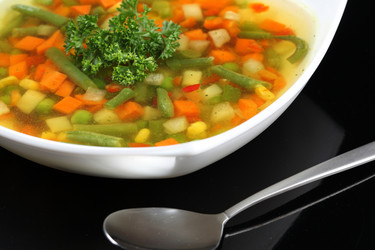 Similar image 527051