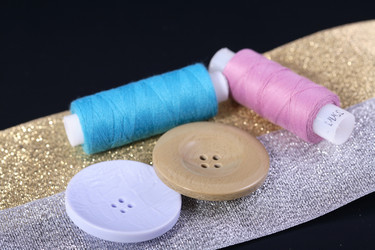 Similar image 527072