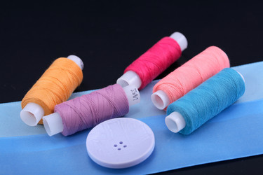 Similar image 527073