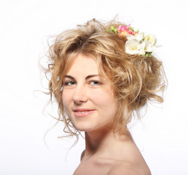 Similar image 527074