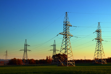 Similar image 527078