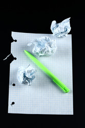 Similar image 527089