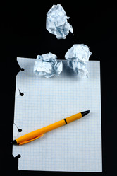 Similar image 527090