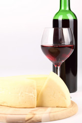 Similar image 527100