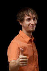 Similar image 527107