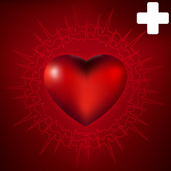 Similar image 527110