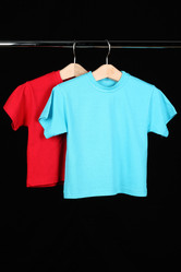 Similar image 527111