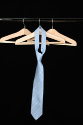 Similar image 527112