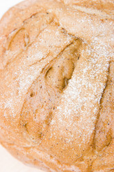 Similar image 527123