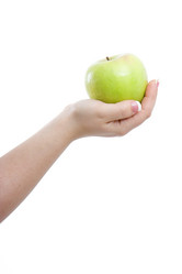 Similar image 527124