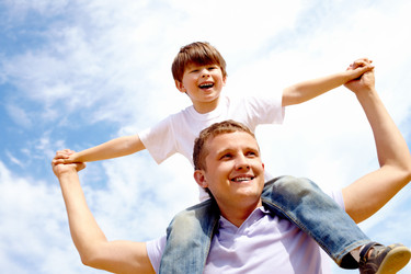 Similar image 527125