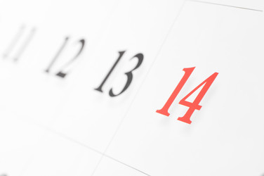 Similar image 527127