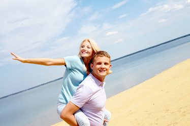 Similar image 527134