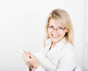 Similar image 527135