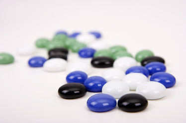 Similar image 527137