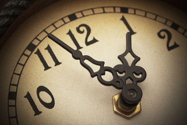 Similar image 527140