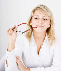 Similar image 527141