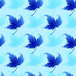 Similar image 527145