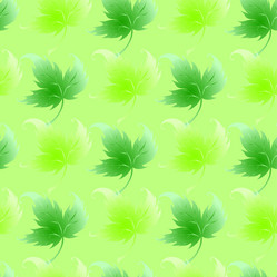 Similar image 527148