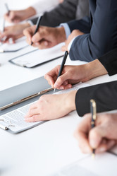 Similar image 527154